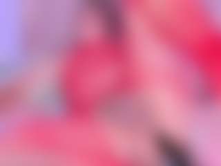selenecute05's Live Sex Cam Show