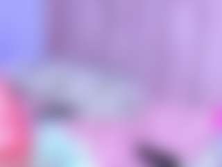 Live cam show with selenecute05 - Smoking on liverealitysex.com