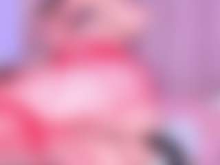 Live cam show with selenecute05 - Facial Piercings on Gym Cam Girls
