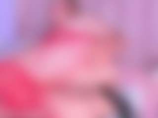 Live cam show with selenecute05 - Facial Piercings on nudelive.tv