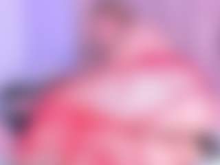 Live cam show with selenecute05 - Facial Piercings on Streamer API