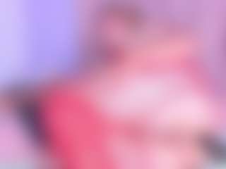 selenecute05's Live Sex Cam Show