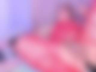 selenecute05's Live Sex Cam Show
