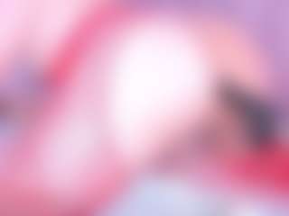 Live cam show with selenecute05 - Blonde Hair on Gym Cam Girls
