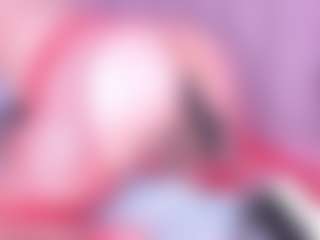 Live cam show with selenecute05 - Drinking on slutload