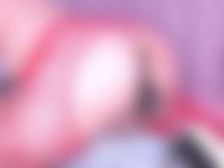 Live cam show with selenecute05 - Drinking on TeamSkeetLive