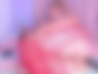 Live cam show with selenecute05 - Orgasm on Dare Cams
