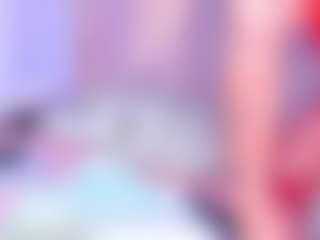 selenecute05's Live Sex Cam Show