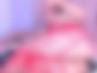 selenecute05's Live Sex Cam Show