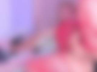 Live cam show with selenecute05 - Smoking on Milfs Live