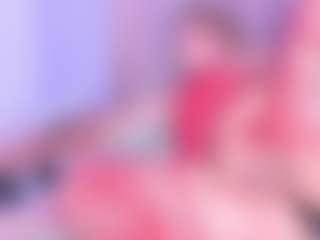 Live cam show with selenecute05 - Smoking on AdultVida.com