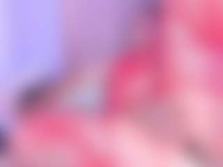 Live cam show with selenecute05 - Colombia on nudelive.tv