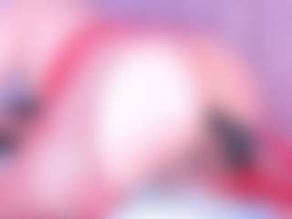 Live cam show with selenecute05 - Spanish on Chatstar | colombia