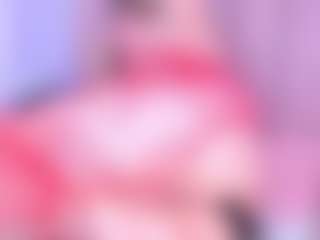 selenecute05's Live Sex Cam Show