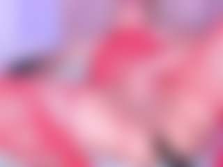 Live cam show with selenecute05 - Blonde Hair on Milfs Live