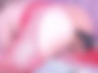 Live cam show with selenecute05 - Tease on Camsoda