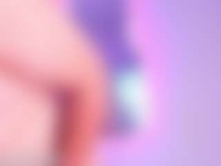 Live cam show with selenecute05 - Big Cock on Camiplay Live