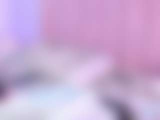 selenecute05's Live Sex Cam Show