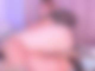 Live cam show with selenecute05 - Drinking on sexylive.show