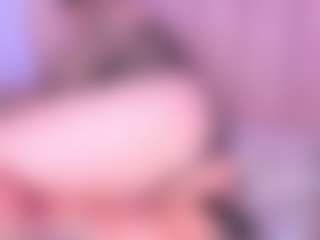Live cam show with selenecute05 - Latina on SinfulBabes | colombia