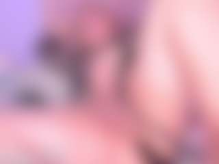 Live cam show with selenecute05 - Latina on StripNow | colombia