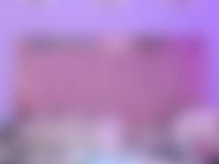 Live cam show with selenecute05 - Uncut on Camsoda