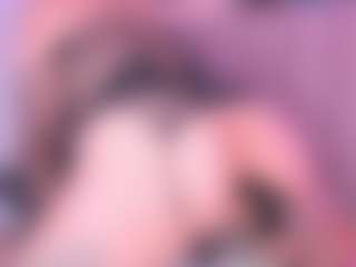 Live cam show with selenecute05 - Facial Piercings on crypto-cams
