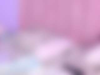 Live cam show with selenecute05 - Bdsm on Dare Cams