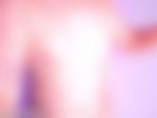 Live cam show with selenecute05 - Orgasm on Uber Horny