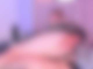 Live cam show with selenecute05 - Facial Piercings on Strip Flash - Live Sex Shows