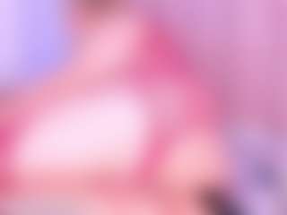 Live cam show with selenecute05 - Big Cock on xxxlivecams.org