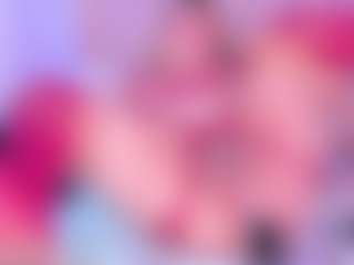 Live cam show with selenecute05 - Orgasm on xxxlivecams.org