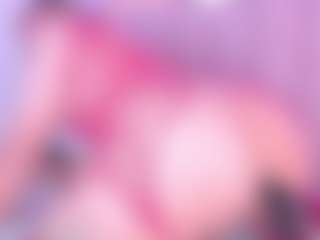 Live cam show with selenecute05 - Colombia on Camsoda