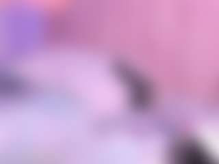 Live cam show with selenecute05 - Brown Eyes on SinfulBabes