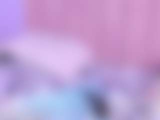 Live cam show with selenecute05 - Uncut on slutload