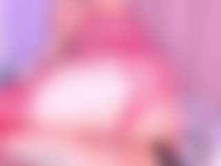 selenecute05's Live Sex Cam Show