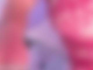Live cam show with selenecute05 - Caucasian on madthumbs