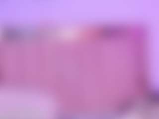 Live cam show with selenecute05 - Tease on Camsoda