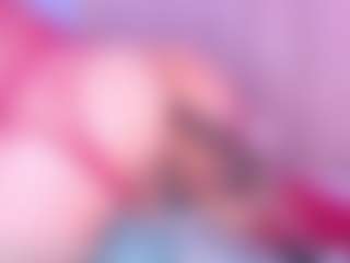 Live cam show with selenecute05 - Bdsm on StripNow