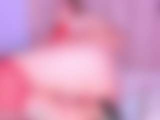 Live cam show with selenecute05 - Uncut on Camsoda