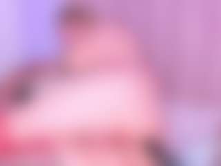 selenecute05's Live Sex Cam Show