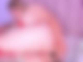 Live cam show with selenecute05 - Big Cock on camwithhim.com