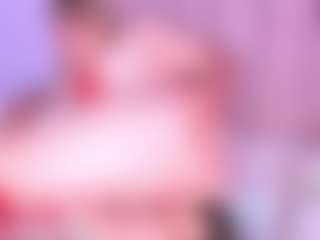 selenecute05's Live Sex Cam Show