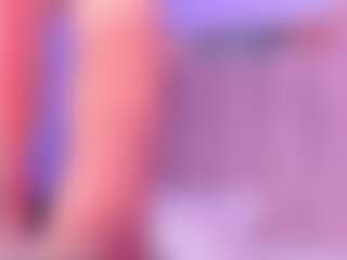 Live cam show with selenecute05 - Caucasian on Mixed Magazine Live