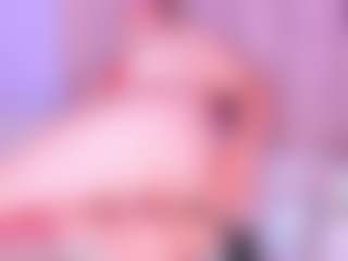 selenecute05's Live Sex Cam Show