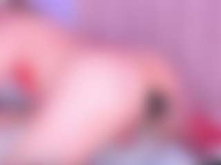 selenecute05's Live Sex Cam Show