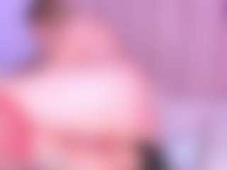 Live cam show with selenecute05 - Chubby on Camsoda
