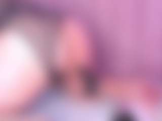 Live cam show with selenecute05 - Brown Eyes on madthumbs