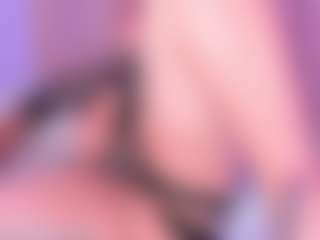 Live cam show with selenecute05 - Caucasian on StripNow