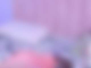 selenecute05's Live Sex Cam Show